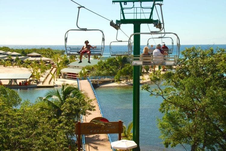 mahogany-bay-chair-lift