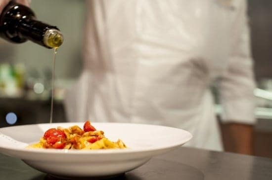MSC Divina Eataly