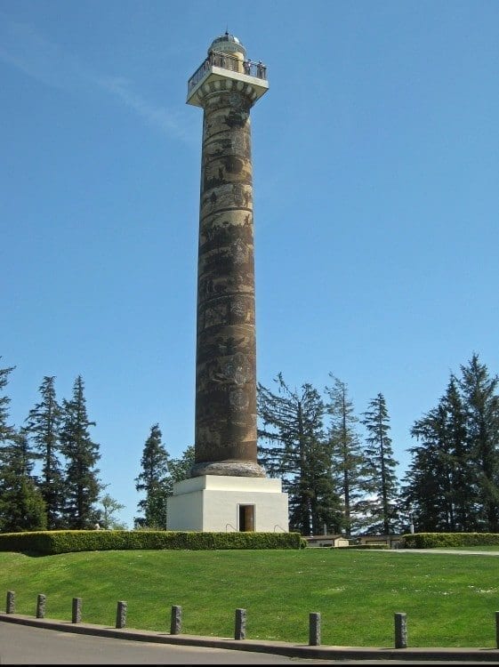 Golden Princess California Coastal Wine Country Cruise