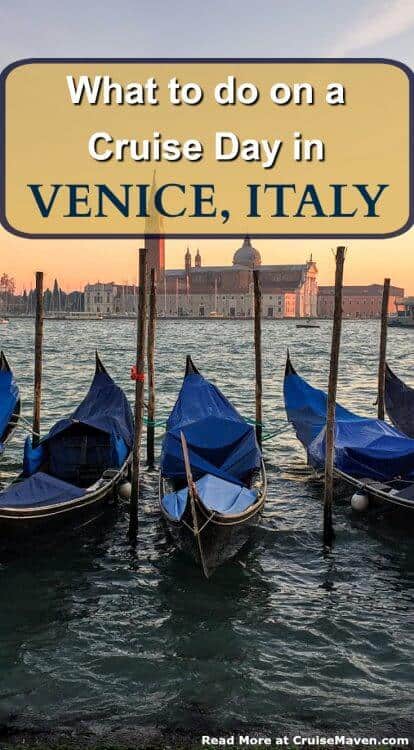 venice-gondolas-sunset