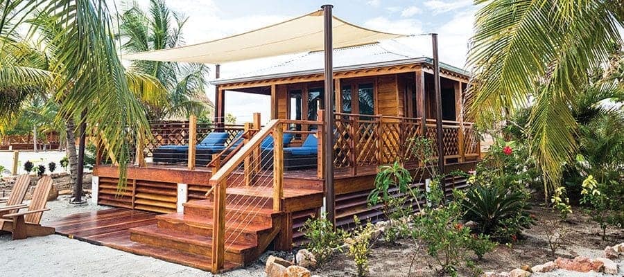 Harvest_Caye_Belize_cabana