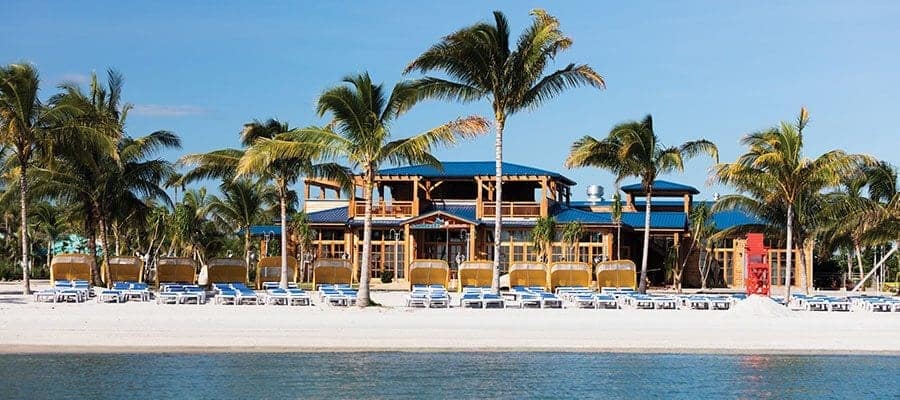 harvest_cay_belize_landshark