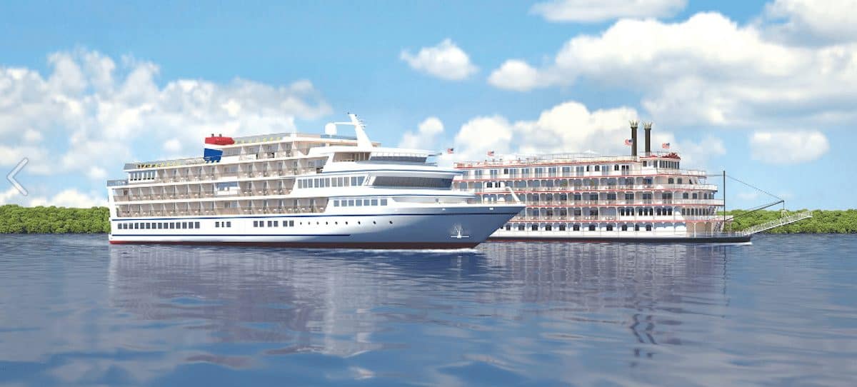 American-Cruise-Lines-Adds-three-more-ships