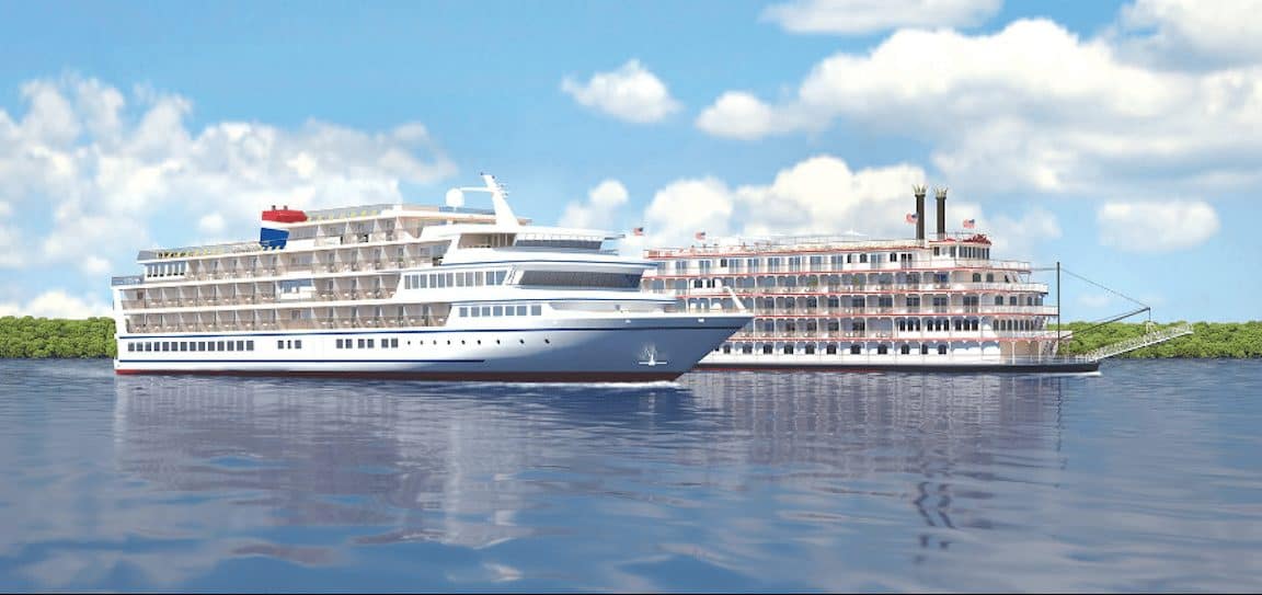 American-Cruise-Lines-Adds-three-more-ships