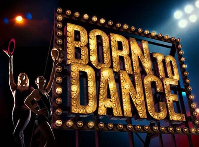 Two New Princess Cruises Broadway-Style Shows Get Great Reviews