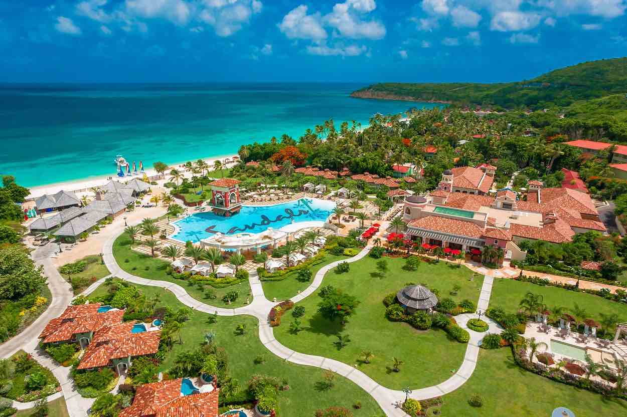 Best Tips for Planning a Post-Pandemic Girls’ Getaway Trip