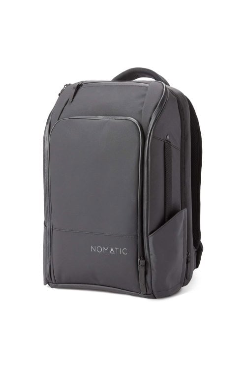 NOMATIC Travel Pack - 20L Waterproof.