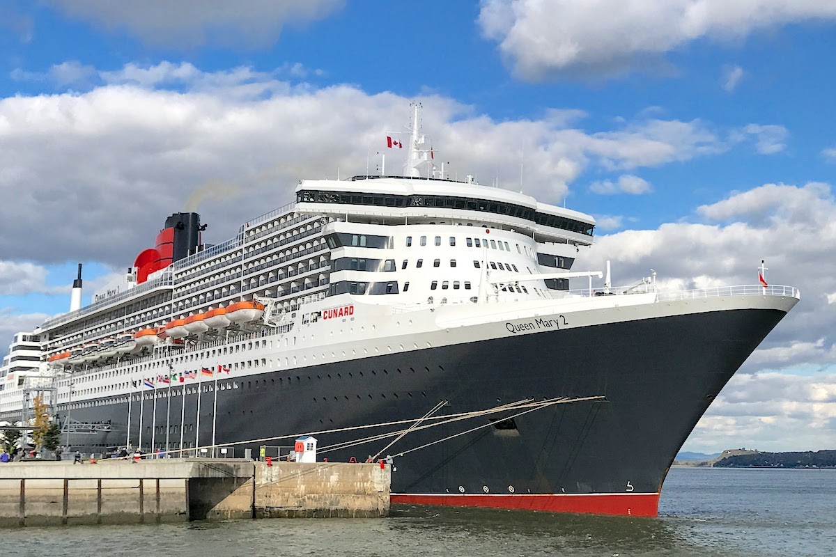2025 Black Friday & Cyber Monday Cruise Deals