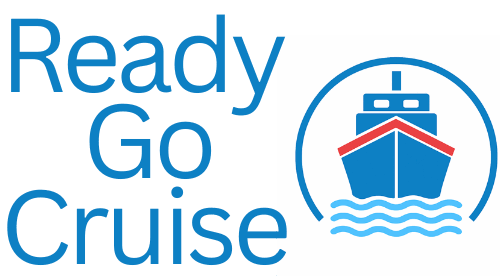 Ready Go Cruise